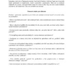 Tema2-2