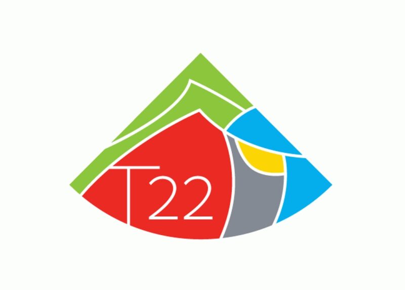 t22