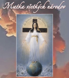 Modlitbovy den 2022_online copya