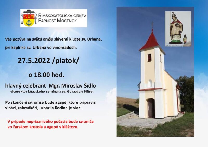 urbanko2022