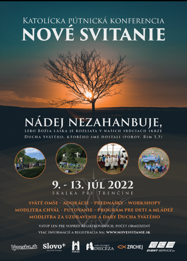 nove svitanie plagat NS2022 (Large)
