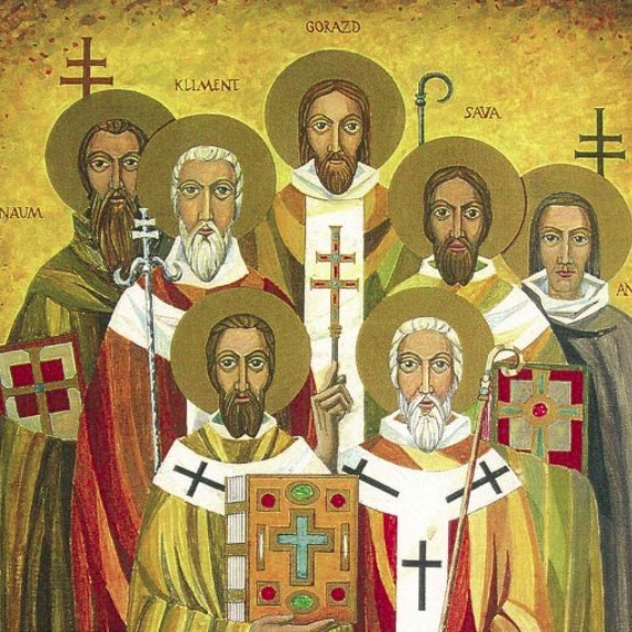 Gorazd_sedempocetnici