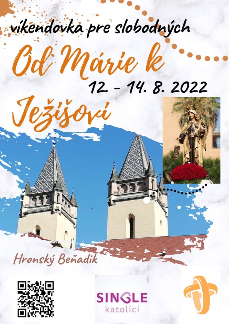 Travel With Us Poster