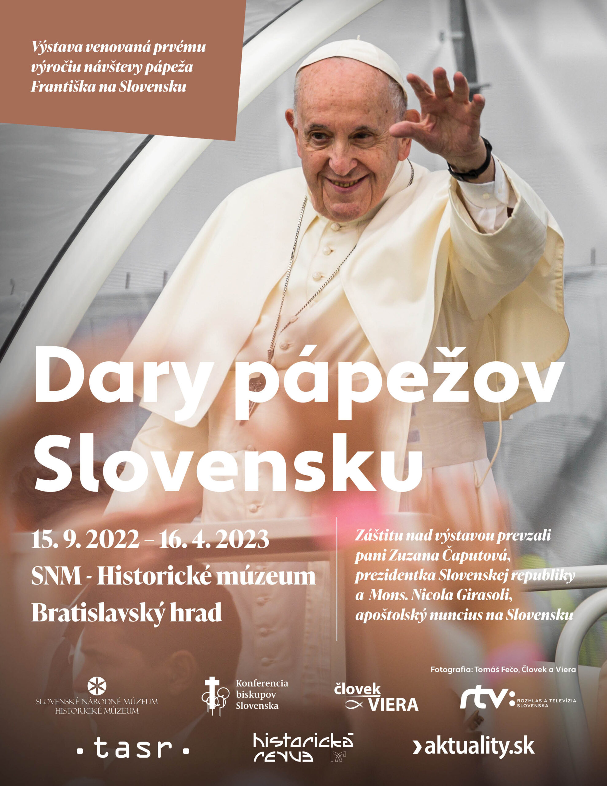 plagat_A4_elektronicka verzia_v9.9.2022