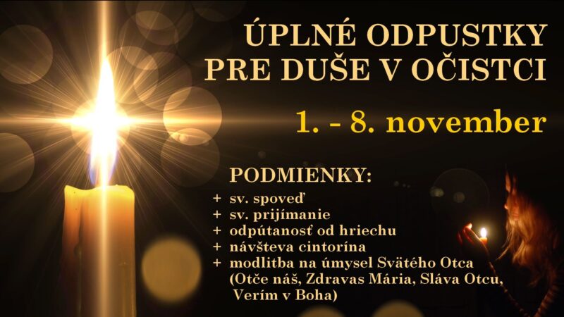 Dusicky_odpustky