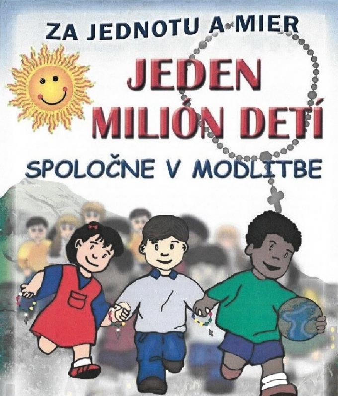 milion_deti_sa_modli_ruzenec