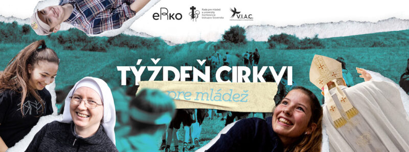 Banner_Facebook