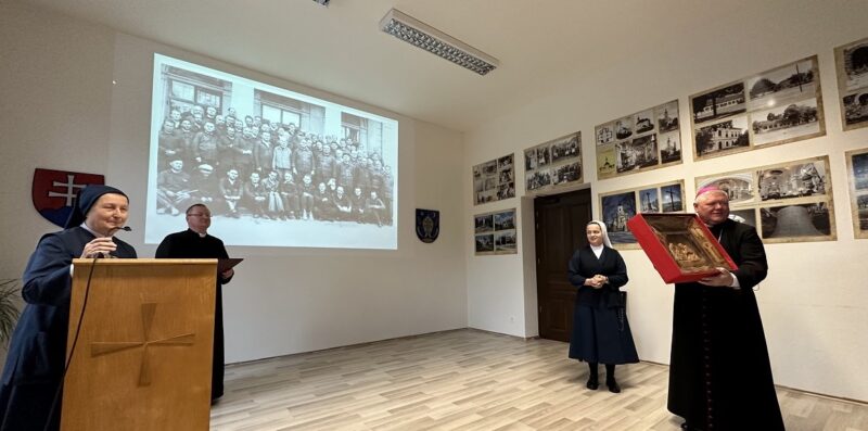 Konferencia-4 (1)