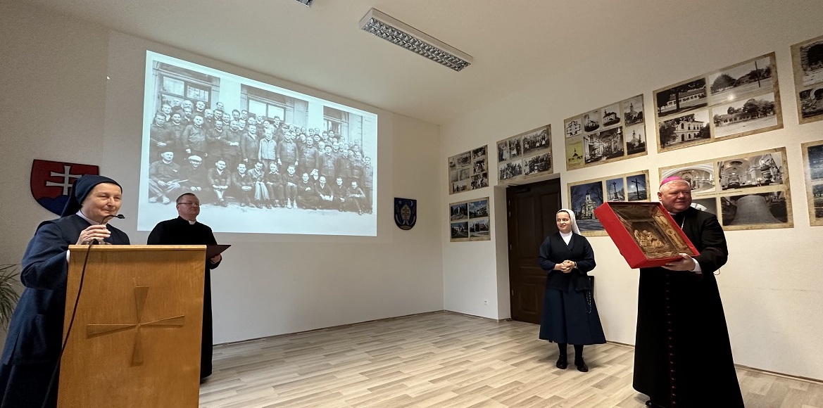 Konferencia-4 (1)