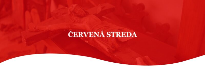 cervena streda banner-web-homepage-3560-×-1000-px