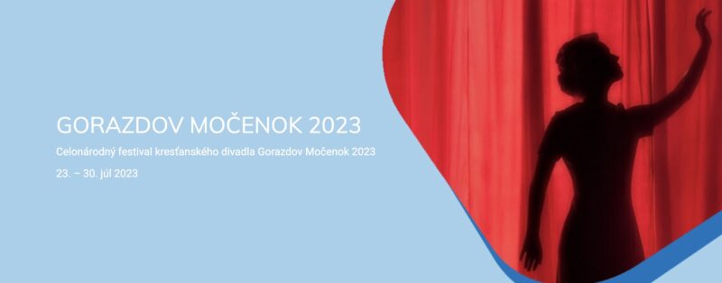 gm2023