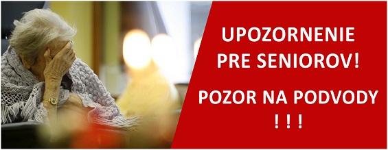 podvody-na-senioroch