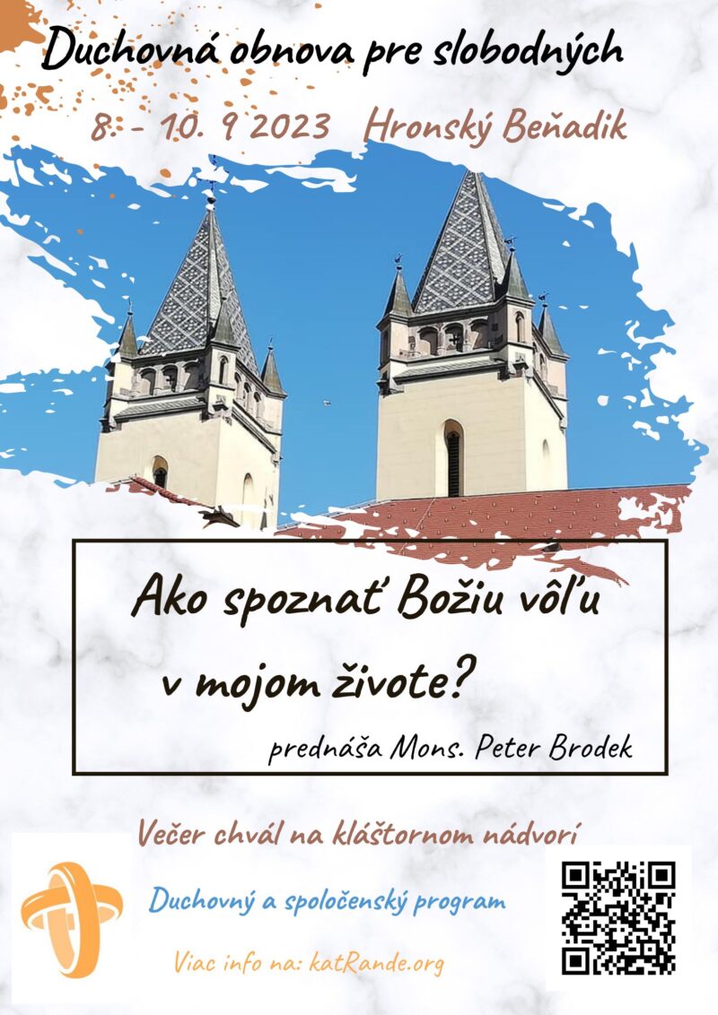 Travel With Us Poster – 1