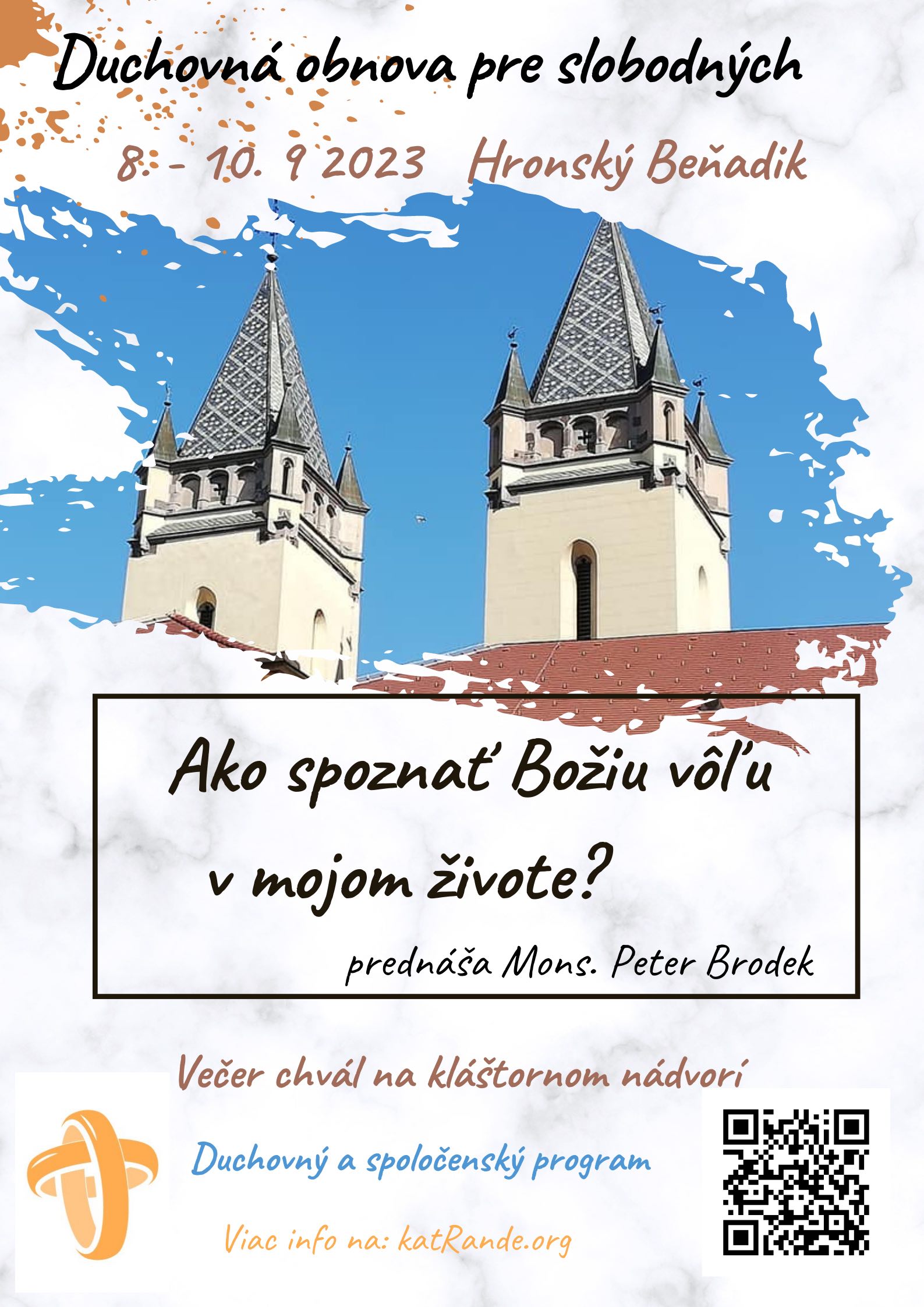 Travel With Us Poster – 1