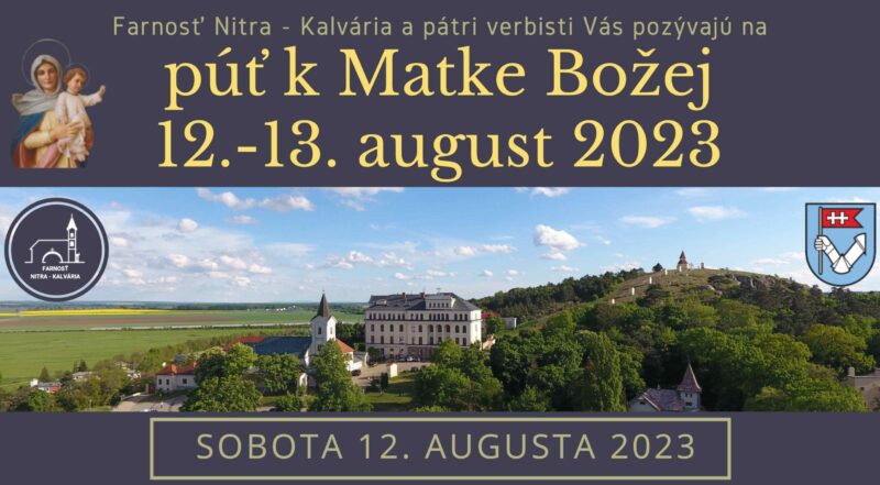 Screenshot 2023-08-07 at 14.58.30