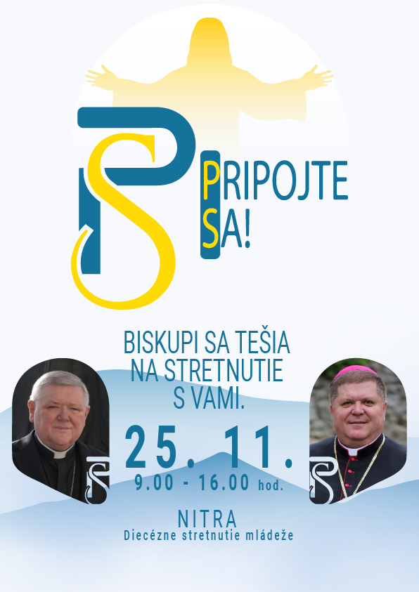DSM_pozvanie