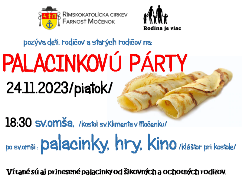 pp24.11.2023