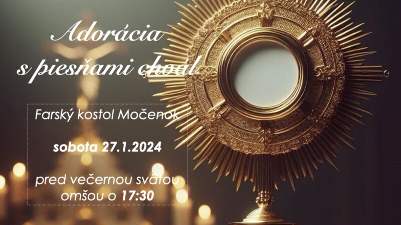 adorácia januar.001