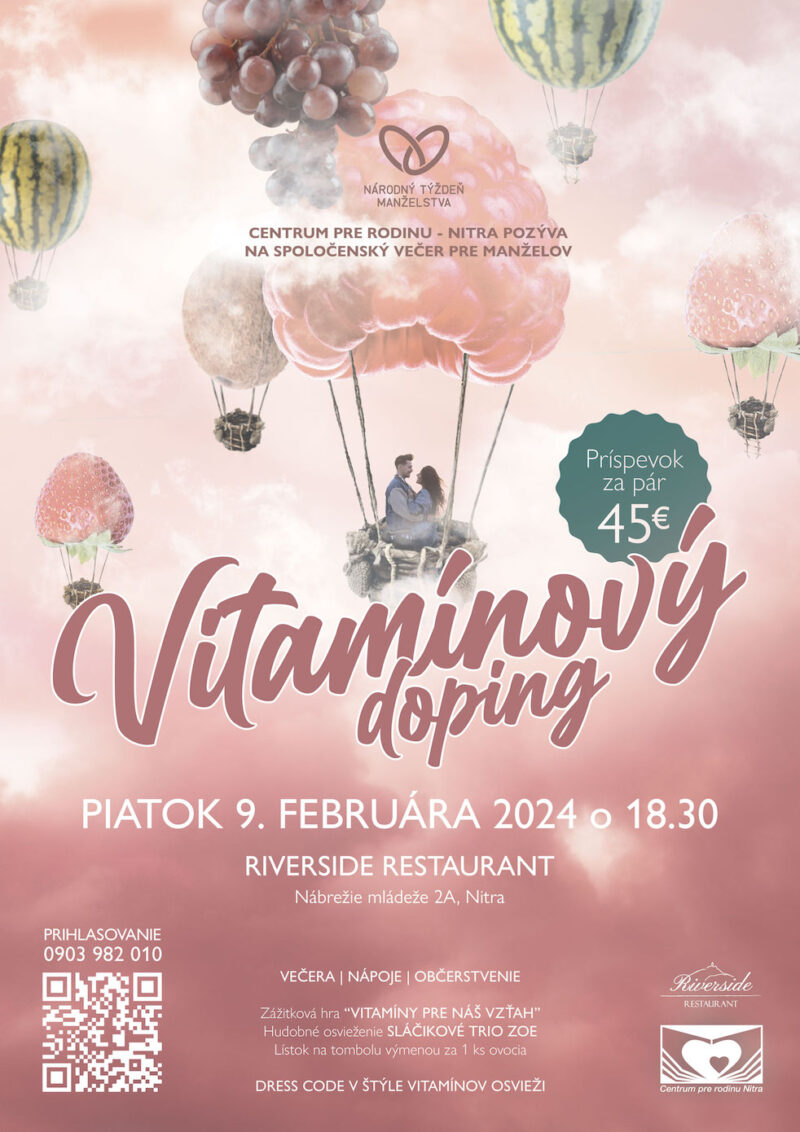 NTM2024_Vitaminy_web