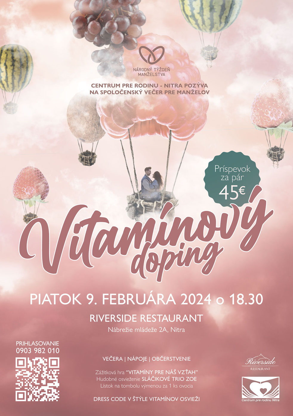 NTM2024_Vitaminy_web