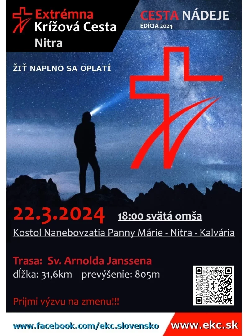 ekc Nitra 2024