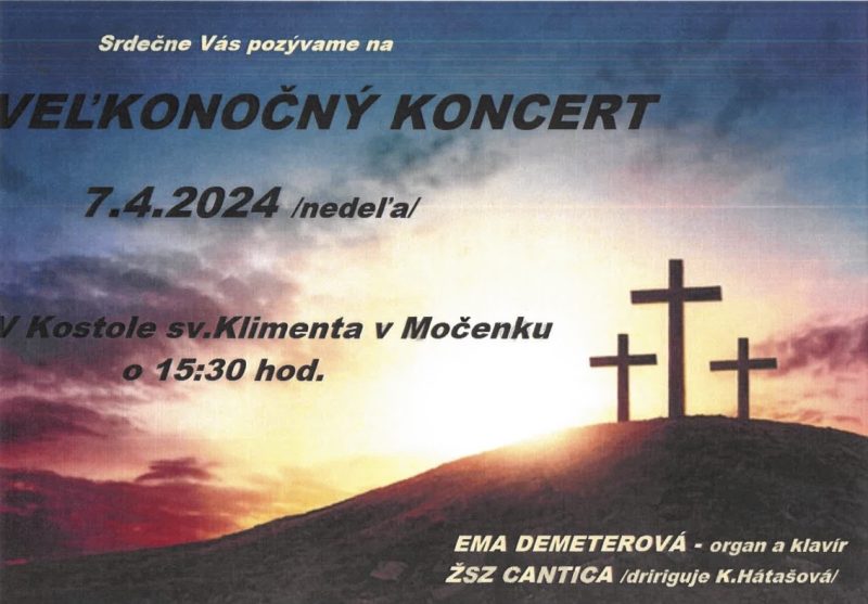 SKM_C335124032316510