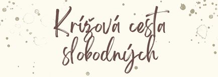 krizova cesta slobodnych sobota 23.3. – NR Kalvaria_page-0002