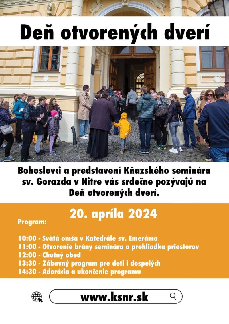 FB_IMG_1712650091293_dod_biskupstvo_nitra
