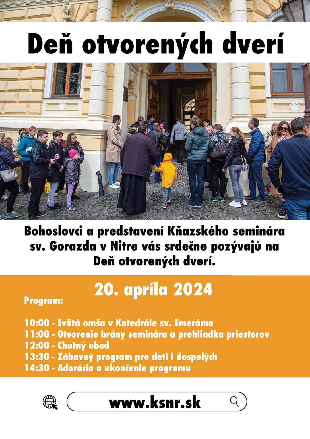 FB_IMG_1712650091293_dod_biskupstvo_nitra