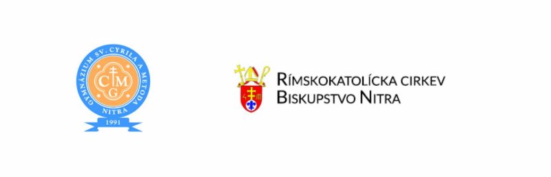 skola nitra katolicka