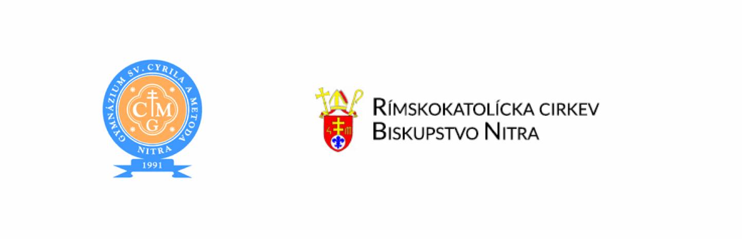 skola nitra katolicka