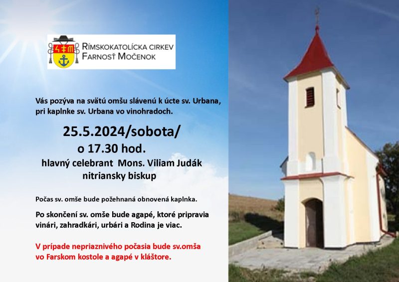 urbanko 2024