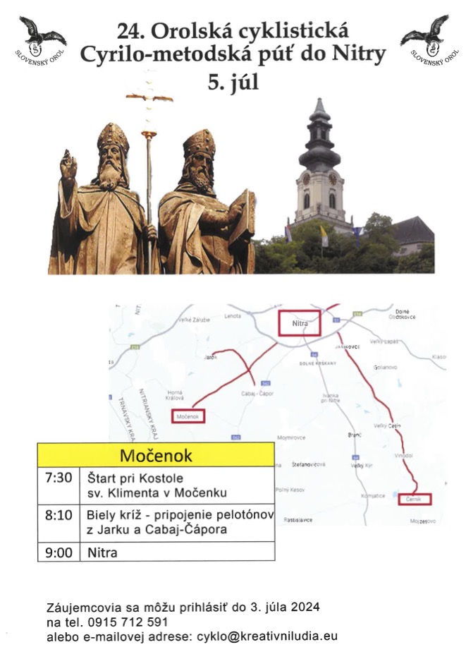 SKM_C335124062912170