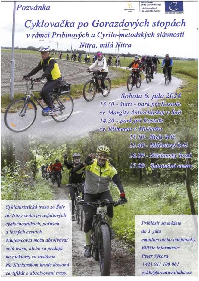 SKM_C335124062912180