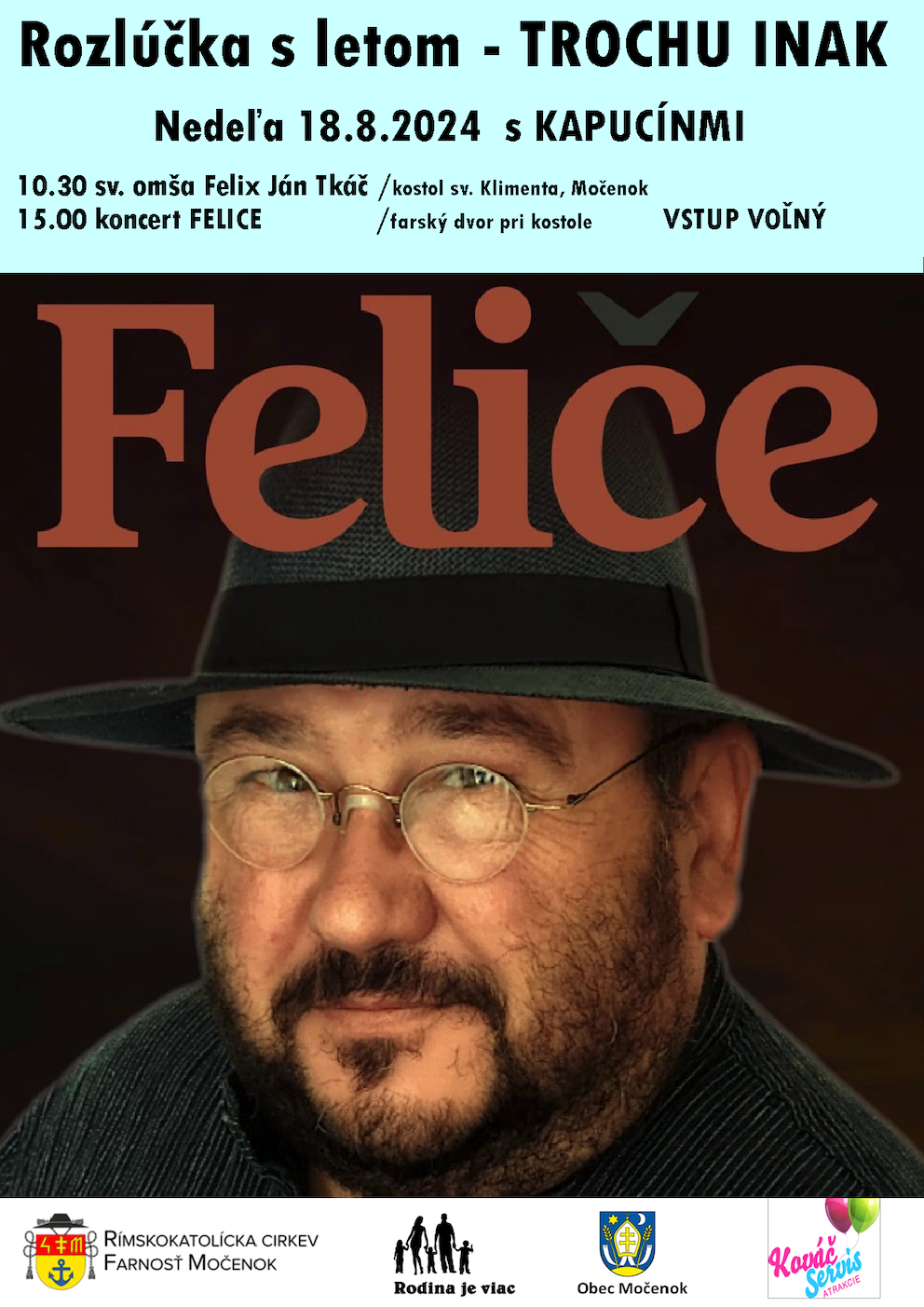 rozlúčka s letom 2024 (5) (1) (1) felice