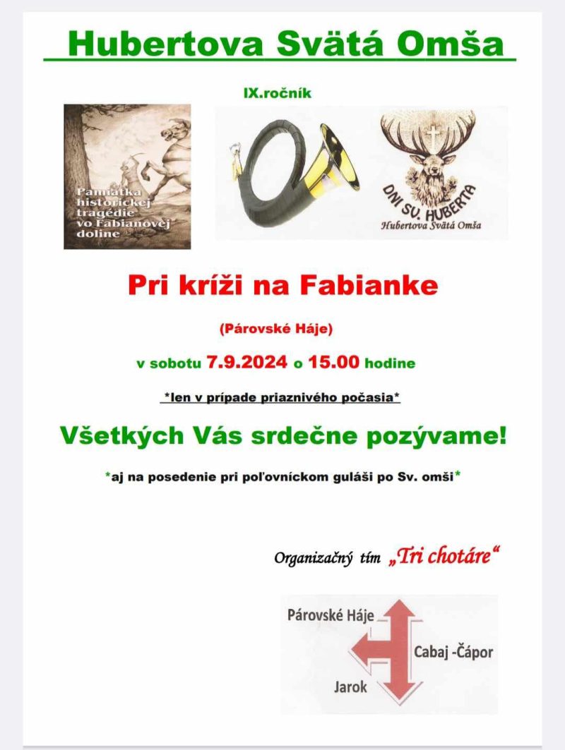 fabianka2024