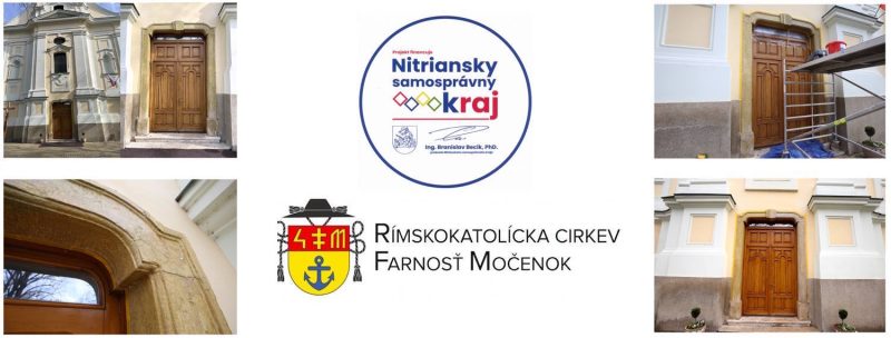 nsk-2