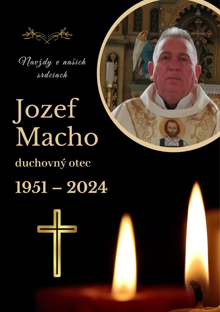jozef-macho-2024