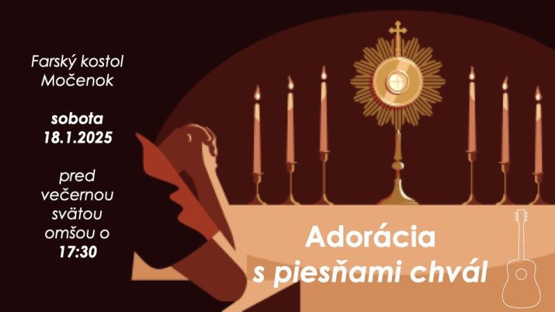 Adorácia – plagát – január.001 (002)