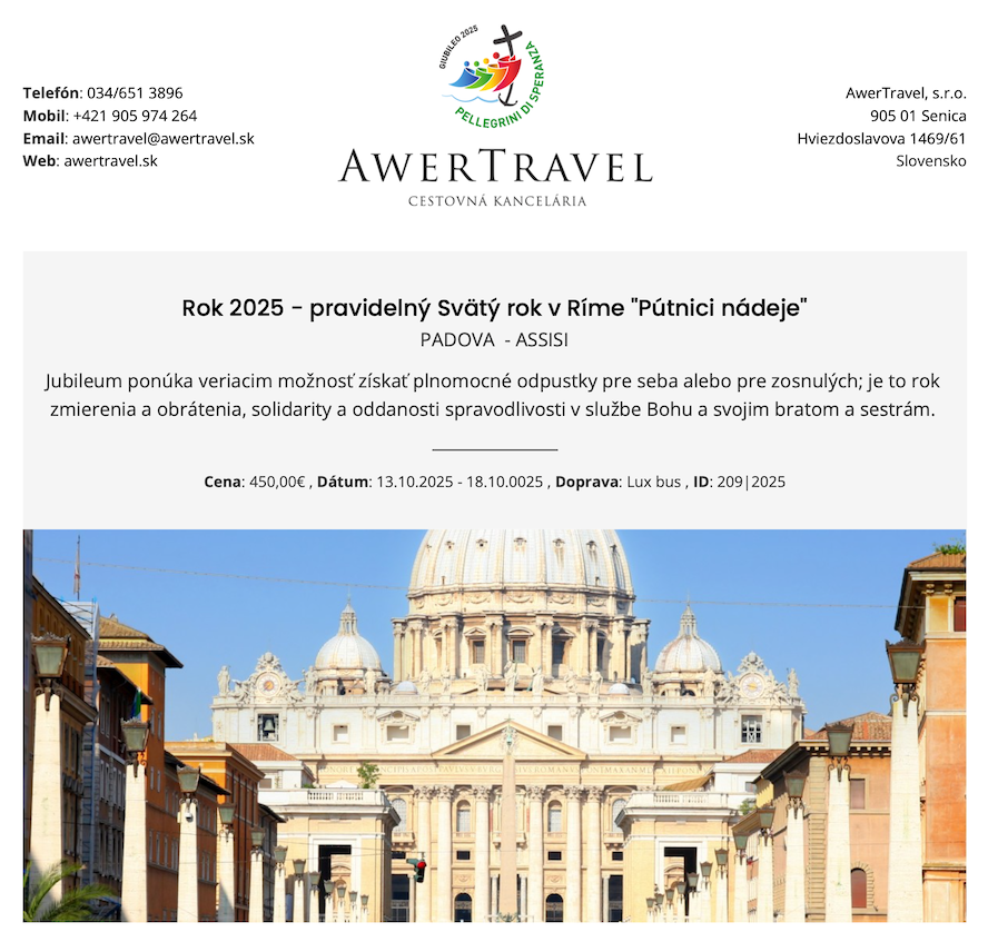 Put Rim Awertravel