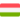 Menu icon