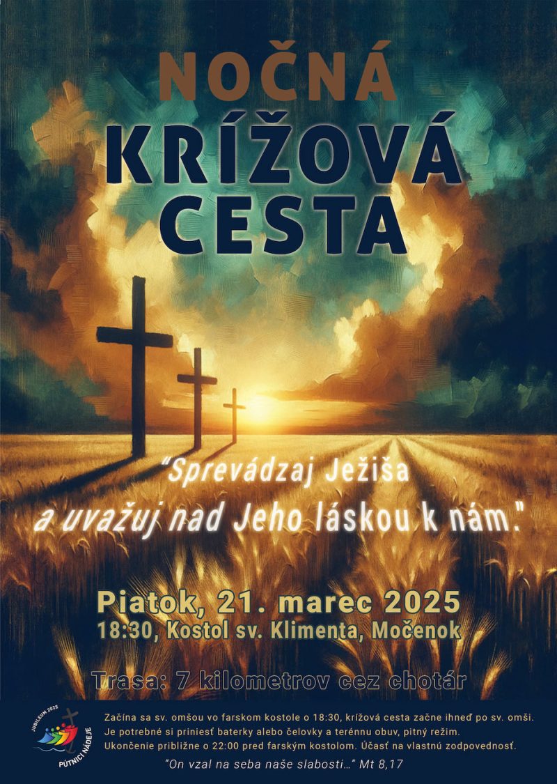 nocna krizova cesta 2025 mail web