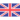 Menu icon