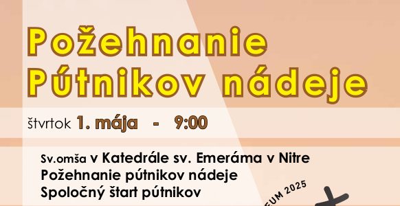 Pozehnanie_putnikov_nadeje