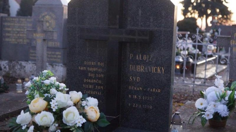 dubravicky2