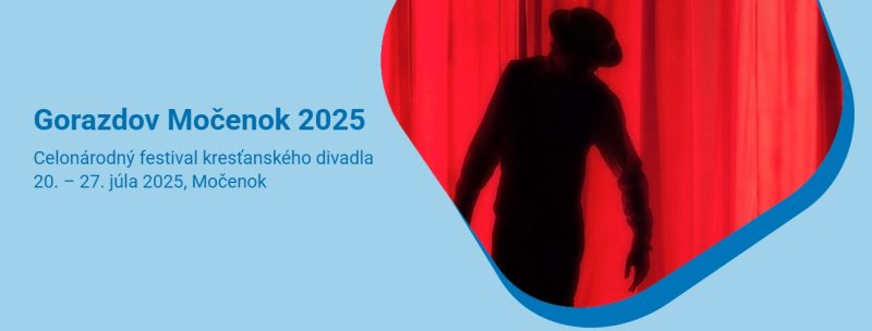 gm2025