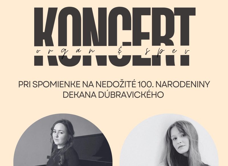 koncert-dubravicky-durfinova-vrtikova
