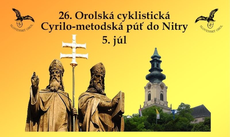 C+M 2025 – banner