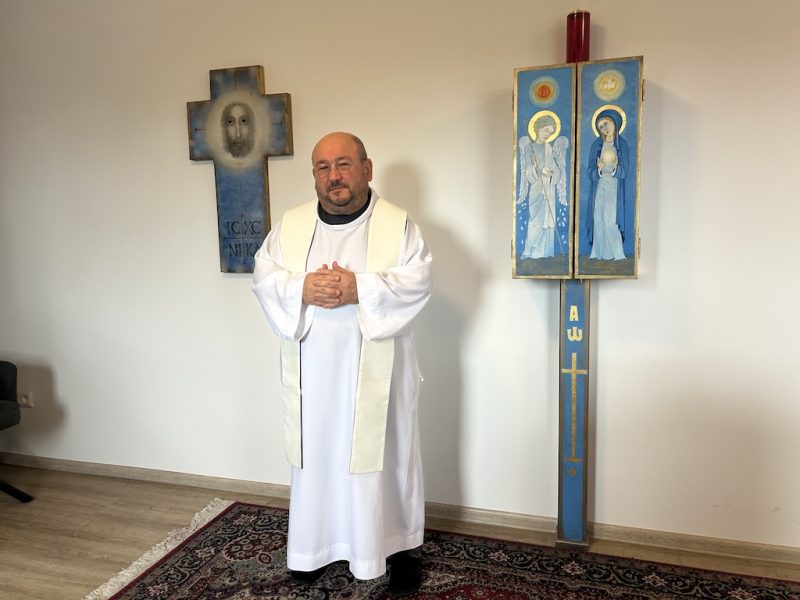 felix tkac