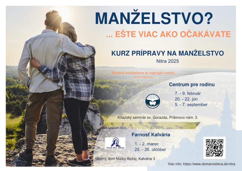 KPM_Nitra_2025